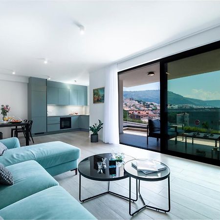Apartment Mint Dubrovnik Kültér fotó