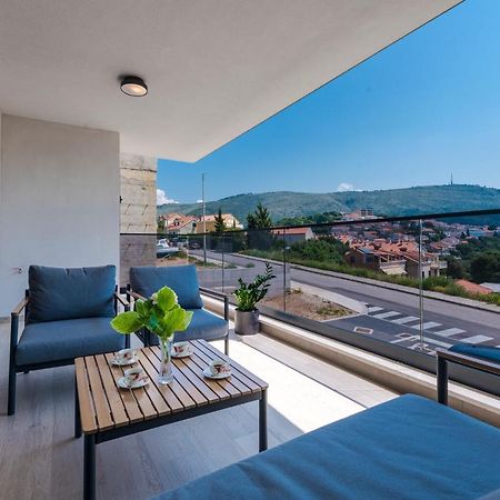 Apartment Mint Dubrovnik Kültér fotó