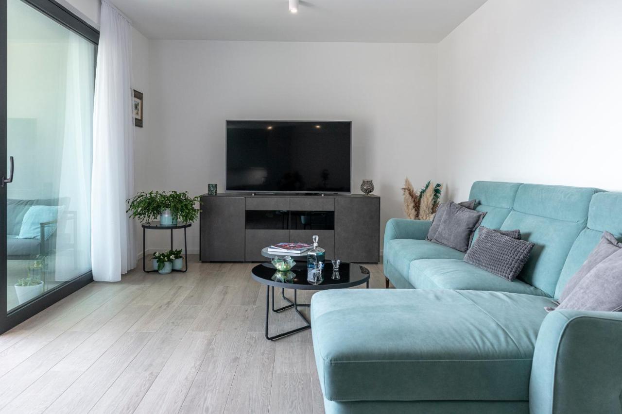 Apartment Mint Dubrovnik Kültér fotó
