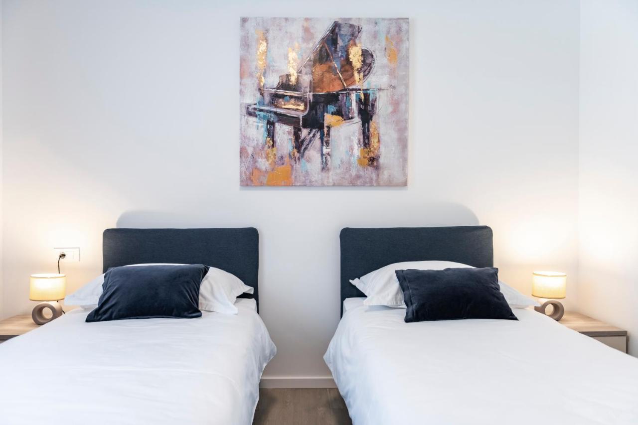 Apartment Mint Dubrovnik Kültér fotó