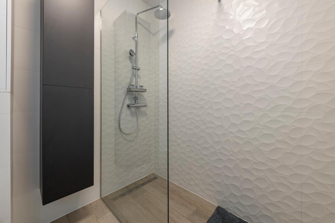 Apartment Mint Dubrovnik Kültér fotó